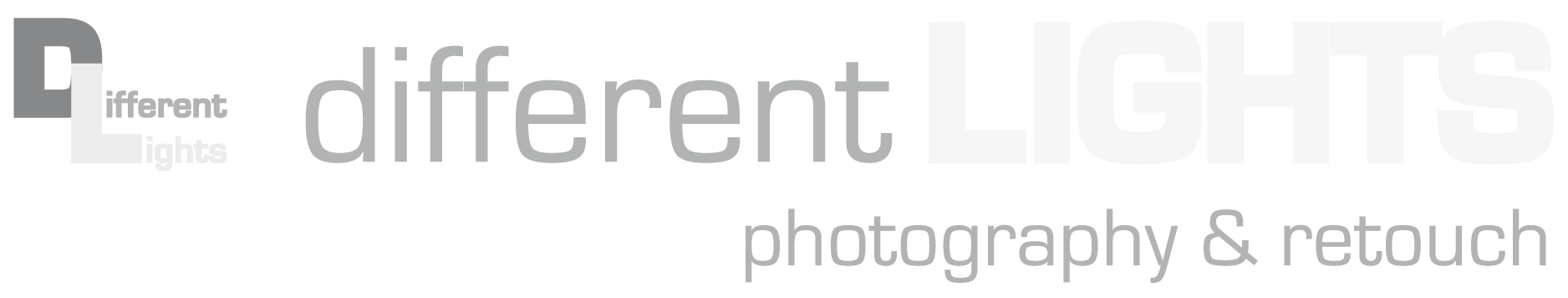 different-lights.de